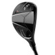 Srixon ZXi Mens Golf Hybrid Srixon ZXi Mens Golf Hybrid