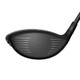 Srixon ZXi Max Senior Womens Golf Driver - With Jumbo Grips Srixon ZXi Max Senior Womens Golf Driver - With Jumbo Grips