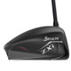 Srixon ZXi Max Senior Womens Golf Driver - With Jumbo Grips Srixon ZXi Max Senior Womens Golf Driver - With Jumbo Grips