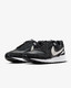 Nike Air Pegasus '89 G Unisex Golf Shoes Black Nike Air Pegasus '89 G Unisex Golf Shoes Black