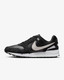 Nike Air Pegasus '89 G Unisex Golf Shoes Black Nike Air Pegasus '89 G Unisex Golf Shoes Black