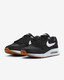 Nike Air Max 1 '86 OG G Unisex Golf Shoes Black Nike Air Max 1 '86 OG G Unisex Golf Shoes Black