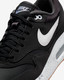 Nike Air Max 1 '86 OG G Unisex Golf Shoes Black
