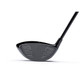 Mizuno ST-X 230 Womens Golf Driver Mizuno ST-X 230 Womens Golf Driver