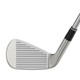 Srixon Z Forged II Mens Golf Single Irons - Steel Shaft