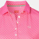 Duca Del Cosma Chiara Womens Golf Polo