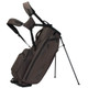 TaylorMade FlexTech Crossover Golf Stand Bag Brown