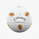 Callaway Chrome Tour Turnbox Golf Balls Callaway Chrome Tour Turnbox Golf Balls
