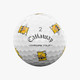 Callaway Chrome Tour Turnbox Golf Balls Callaway Chrome Tour Turnbox Golf Balls