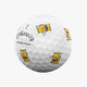 Callaway Chrome Tour Turnbox Golf Balls Callaway Chrome Tour Turnbox Golf Balls
