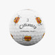 Callaway Chrome Tour Turnbox Golf Balls Callaway Chrome Tour Turnbox Golf Balls