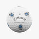 Callaway Chrome Tour Turnbox Golf Balls Callaway Chrome Tour Turnbox Golf Balls