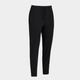 G/Fore Wrap Knit Jogger