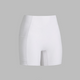 G/Fore Keep It Brief Shorts