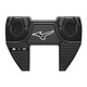 Mizuno M.Craft X S6 Putter - New for 2025