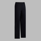 G/Fore Tri-Cotton Wide Leg Golf Trouser - Twilgiht G/Fore Tri-Cotton Wide Leg Golf Trouser - Twilgiht
