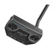 Mizuno M.Craft X S4 Putter - New for 2025