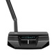 Mizuno M.Craft X S4 Putter - New for 2025