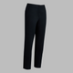 G/Fore Double Knit Stretch Cigarette Leg Trouser - Multiple Colors G/Fore Double Knit Stretch Cigarette Leg Trouser - Multiple Colors