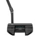 Mizuno M.Craft X P6 Putter - New for 2025