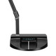 Mizuno M.Craft X P5 Putter - New for 2025