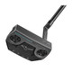 Mizuno M.Craft X P4 Putter
