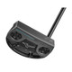 Mizuno M.Craft X B5 Putter - New for 2025