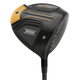 Tour Edge Hot Launch E525 Mens Golf Driver