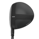 Tour Edge Hot Launch E525 Mens Fairway Wood