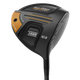 Tour Edge Hot Launch X525 Mens Fairway Wood Senior