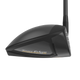 Tour Edge Hot Launch X525 Senior Mens Fairway Wood