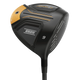 Tour Edge Hot Launch E525 Womens Golf Driver