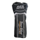 Tour Edge Hot Launch E525 Womens Golf Driver Tour Edge Hot Launch E525 Womens Golf Driver