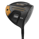 Tour Edge Hot Launch X525 Womens Golf Driver