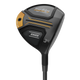 Tour Edge Hot Launch E525 Mens Fairway Wood