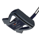 Tour Edge Exotics Wingman 801 Mens Golf Putter