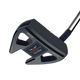 Tour Edge Wingman 803 Mens Golf Putter