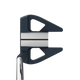 Tour Edge Wingman 803 Mens Golf Putter - New For 2025 Tour Edge Wingman 803 Mens Golf Putter - New For 2025