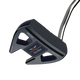 Tour Edge Wingman 804 Mens Golf Putter