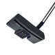 Tour Edge Wingman 805 Mens Golf Putter - New For 2025 Tour Edge Wingman 805 Mens Golf Putter - New For 2025