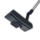 Tour Edge Wingman 806 Mens Golf Putter