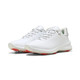 Puma Ignite Blaze 2 Spiked Womens Golf Shoe