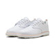 Puma Avant 2 Spikeless Womens Golf Shoe White