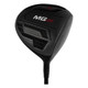 Tour X MG28 10 Club Mens Complete Golf Set Tour X MG28 10 Club Mens Complete Golf Set