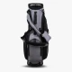 Callaway Reva '26 10 Club Womens Golf Set Black - Stand Bag