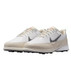 Nike Victory Tour 4 Unisex Golf Shoes - The British Open Nike Victory Tour 4 Unisex Golf Shoes - The British Open