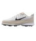 Nike Victory Tour 4 Unisex Golf Shoes - The British Open Side View