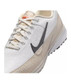 Nike Victory Tour 4 Unisex Golf Shoes - The British Open