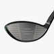 Callaway Elyte Max Fast Senior Mens Driver