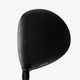 Callaway Elyte Max Fast Womens Driver Callaway Elyte Max Fast Womens Driver